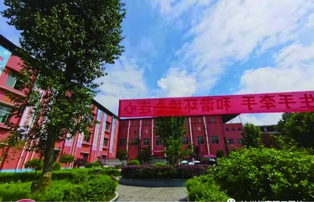 AI_图像 522