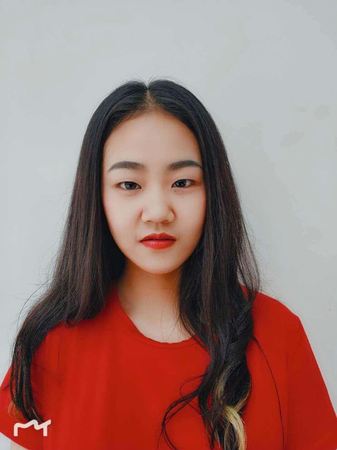 朱丹