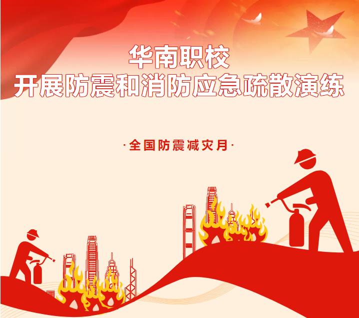 微信截图_20201122195950.jpg
